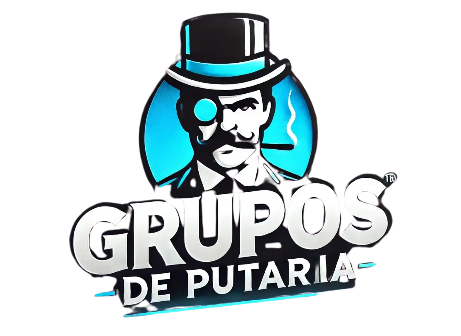 Grupos de Putaria