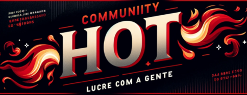 Bot de Vendas